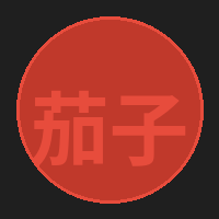 茄子视频动物写真官网