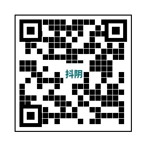 茄子视频动物写真商务微信二维码